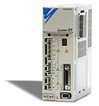 รับซ่อม ซ่อมservo-drive yaskawa